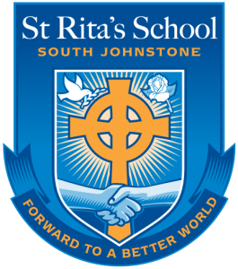 St-Rita's-School-SJ-logo